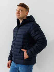 Куртки и дубленки LAWA модель 2000991014695 Куртки и дубленки LAWA модель 2000991014695 Фото