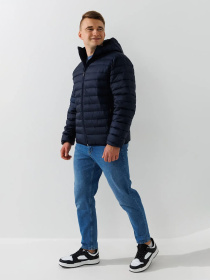 Куртки и дубленки LAWA модель 2000991014695 Куртки и дубленки LAWA модель 2000991014695 Фото