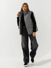 Жилет з утеплювачем LAWA модель 2000991020733 Фото