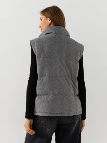 Жилет з утеплювачем LAWA модель 2000991020733 Фото