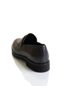 Лоферы Marco Piero модель 4476-G-eva Фото