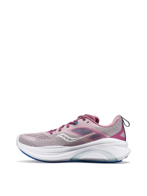 Кросівки для бігу Saucony модель S10926-106 Фото