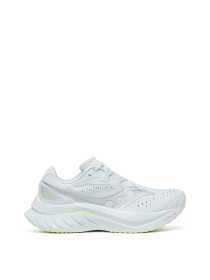 Кросівки для бігу Saucony модель S10940-50 Фото