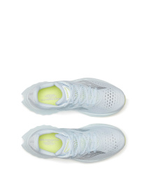 Кроссовки для бега Saucony модель S10940-50 Фото