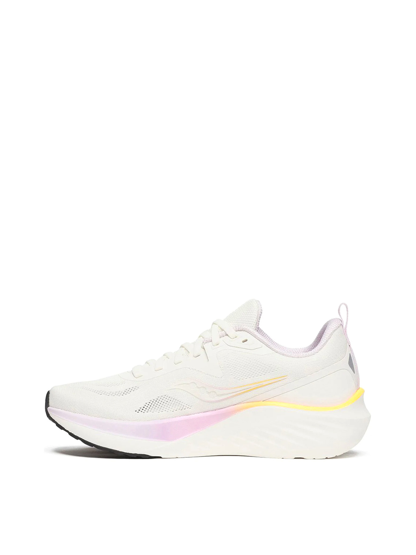 Кросівки для бігу Saucony модель S18226-18 Фото