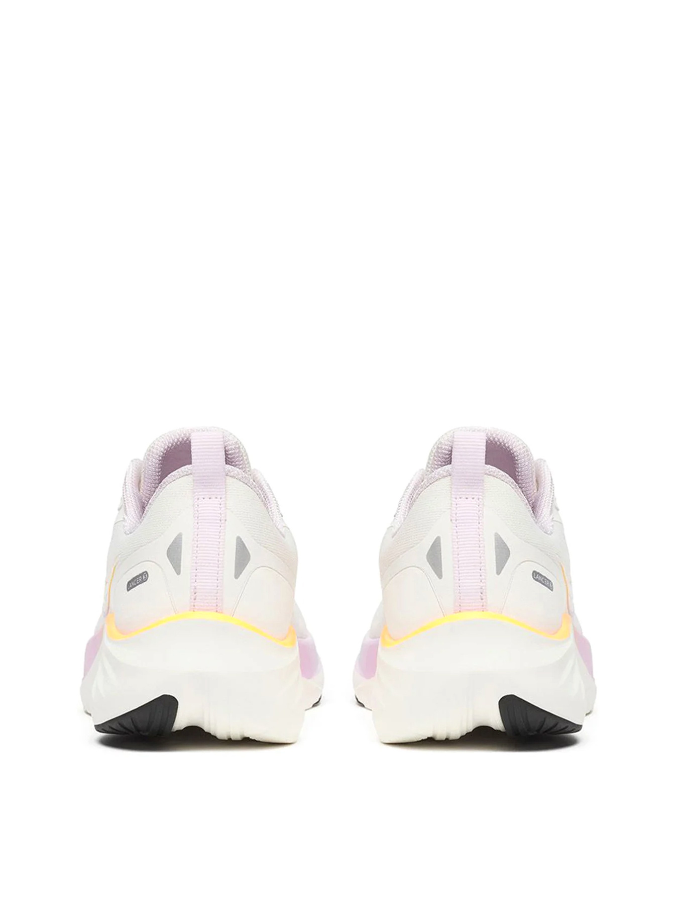 Кросівки для бігу Saucony модель S18226-18 Фото