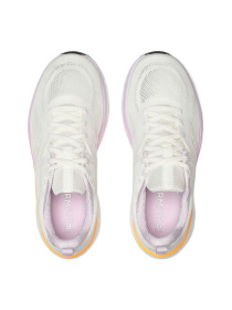 Кросівки для бігу Saucony модель S18226-18 Фото