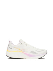 Кросівки для бігу Saucony модель S18226-18 Фото