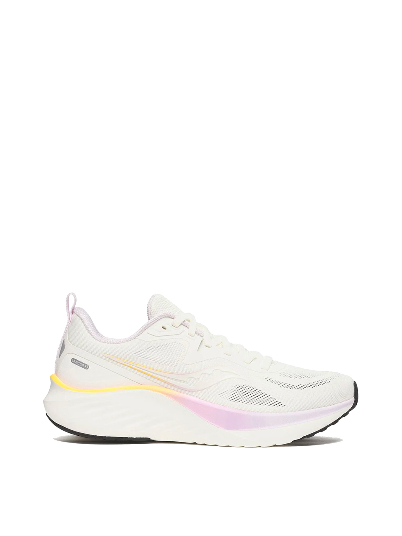 Кросівки для бігу Saucony модель S18226-18 Кросівки для бігу Saucony модель S18226-18 Фото