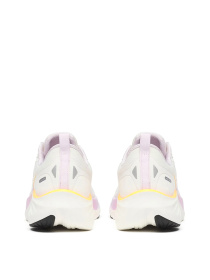 Кросівки для бігу Saucony модель S18226-18 Кросівки для бігу Saucony модель S18226-18 Фото