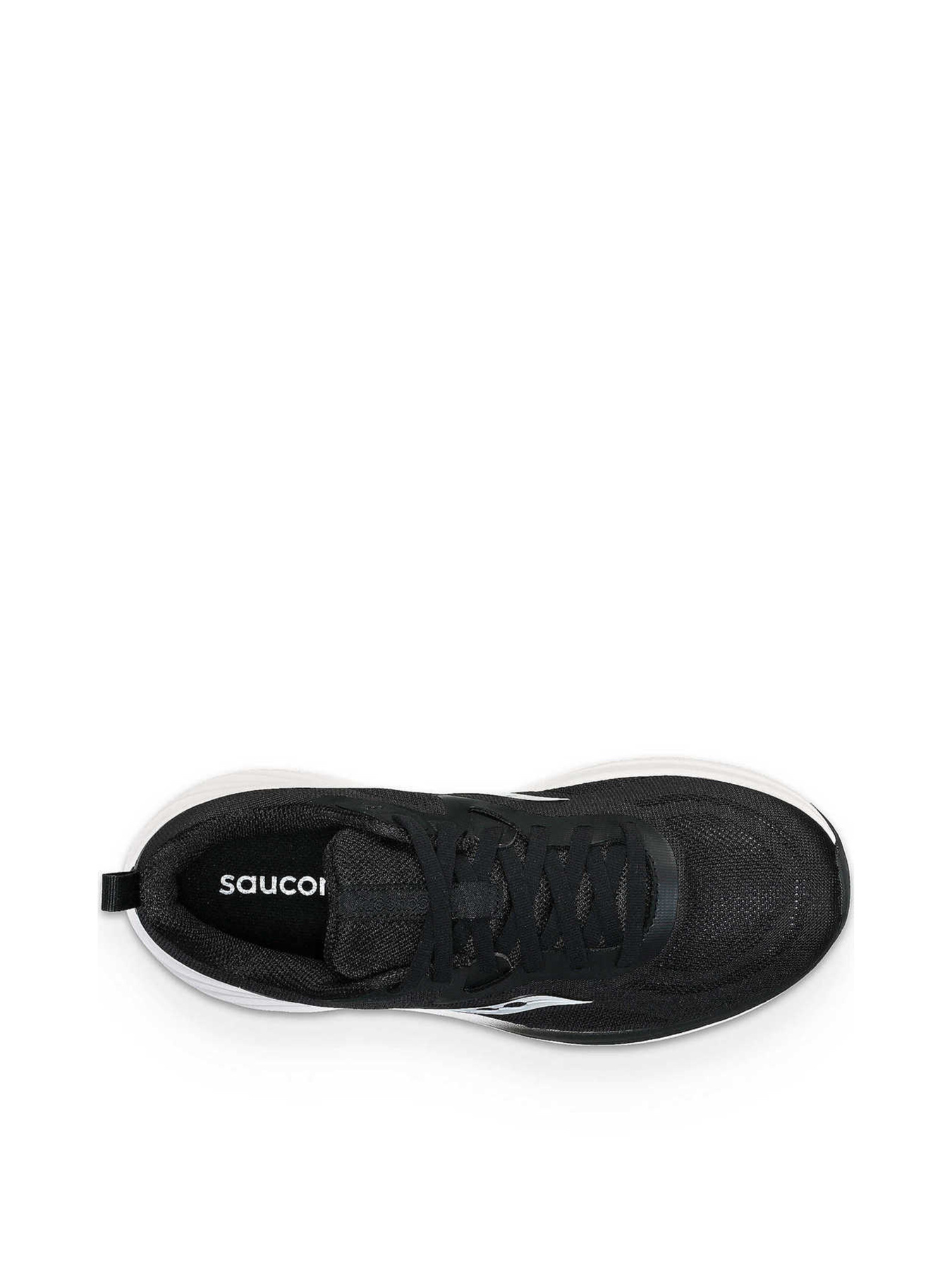 Кроссовки для бега Saucony модель S18226-3 Фото