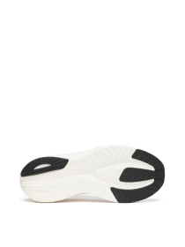 Кроссовки для бега Saucony модель S18226-3 Фото