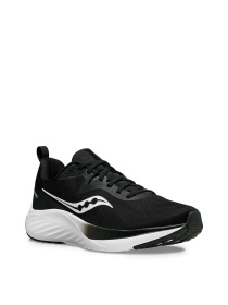 Кросівки для бігу Saucony модель S18226-3 Фото