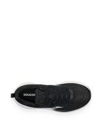 Кросівки для бігу Saucony модель S18226-3 Фото