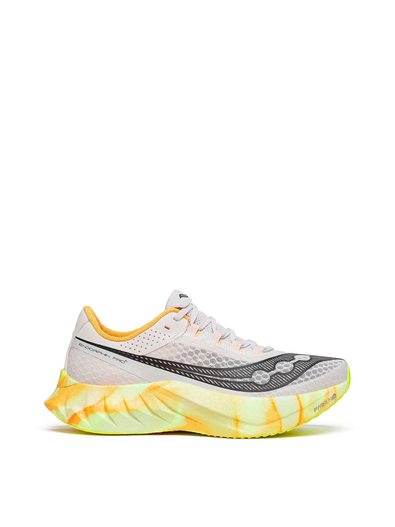 Кроссовки для бега Saucony модель S20939-30 Фото