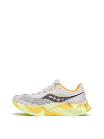 Кросівки для бігу Saucony модель S20939-30 Кросівки для бігу Saucony модель S20939-30 Фото