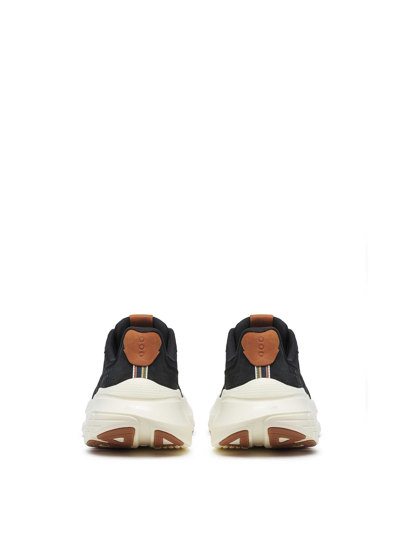 Кроссовки Saucony модель S21003-100 Фото