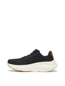 Кроссовки Saucony модель S21003-100 Фото