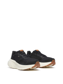 Кроссовки Saucony модель S21003-100 Фото