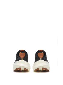 Кроссовки Saucony модель S21003-100 Фото