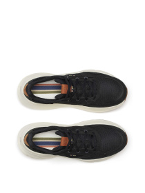 Кроссовки Saucony модель S21003-100 Фото