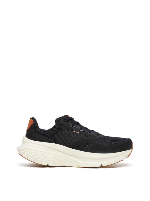 Кроссовки Saucony модель S21003-100 Фото