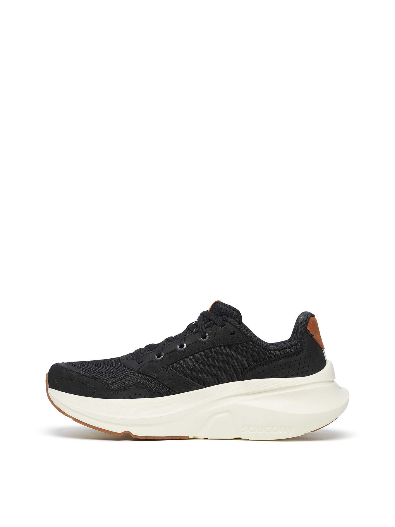 Кроссовки повседневные Saucony модель S21003-100 Фото