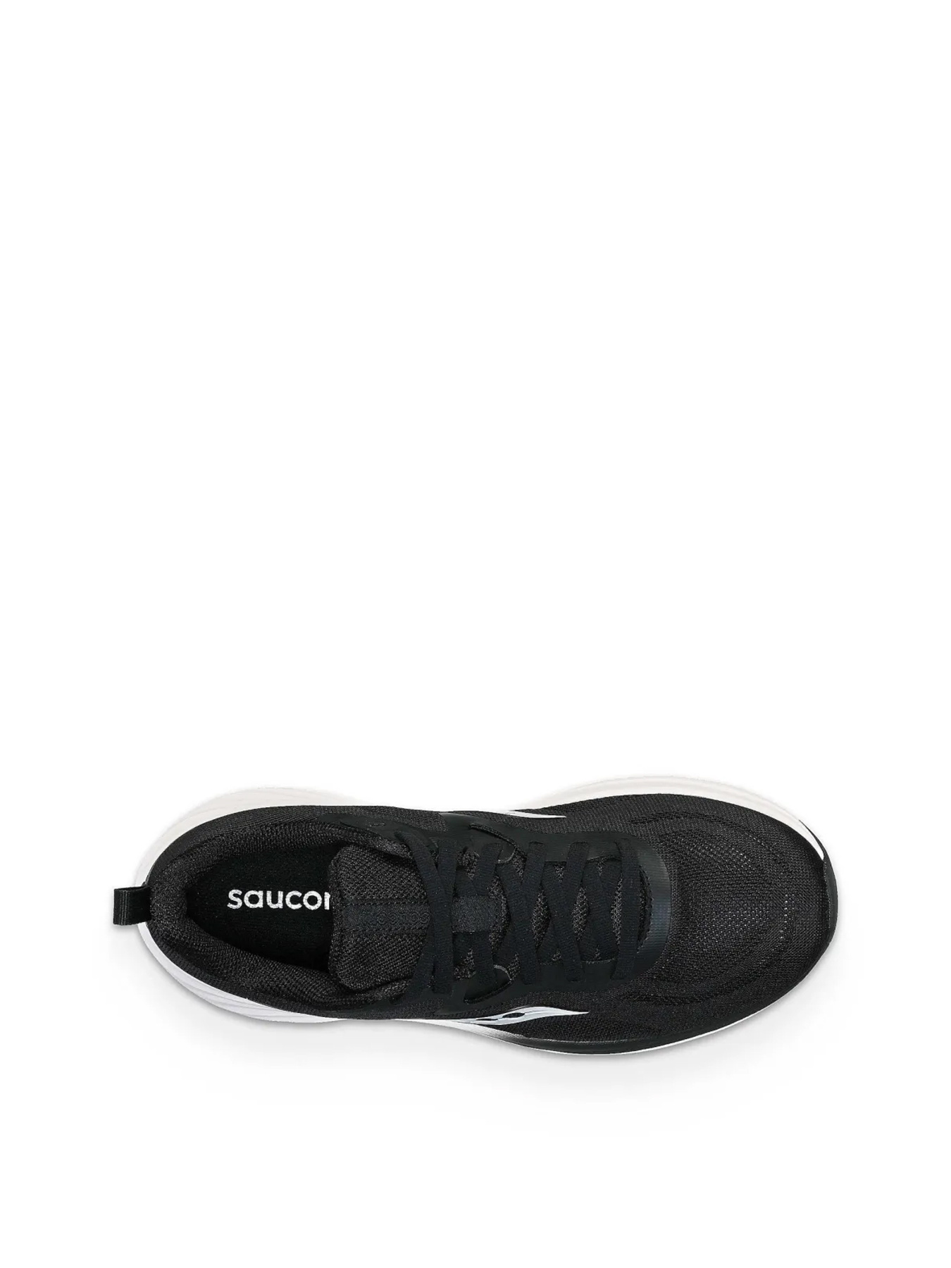 Кроссовки для бега Saucony модель S28226-3 Фото