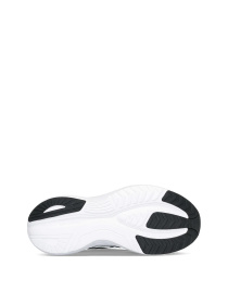 Кроссовки для бега Saucony модель S28226-3 Фото