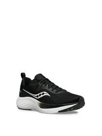 Кроссовки для бега Saucony модель S28226-3 Фото