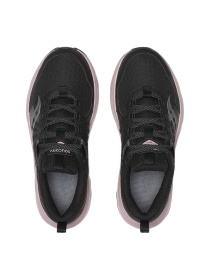 Кроссовки для бега Saucony модель S10958-100 Фото