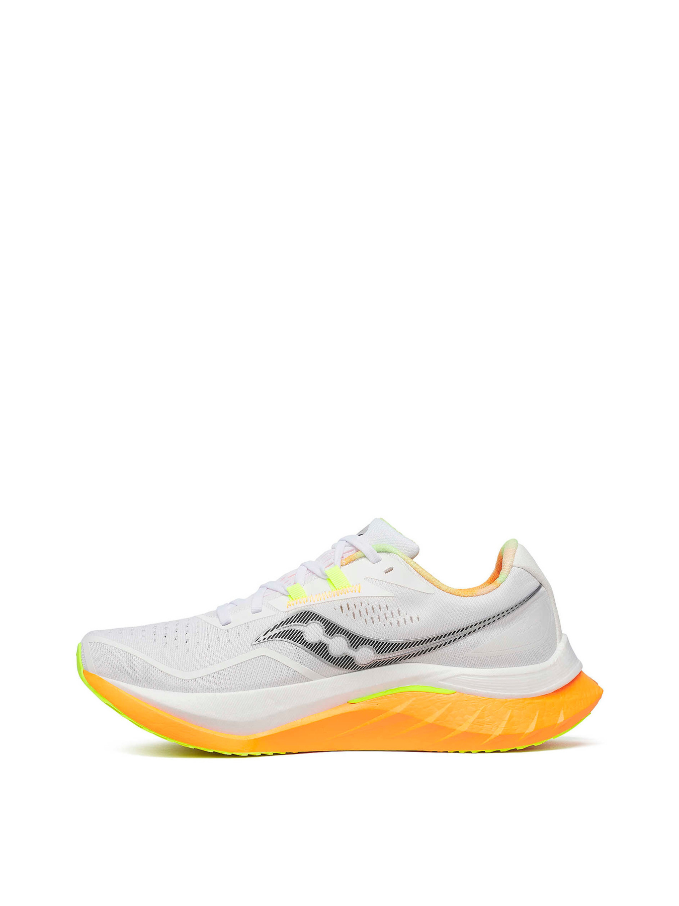 Кросівки для бігу Saucony модель S20940-30 Фото