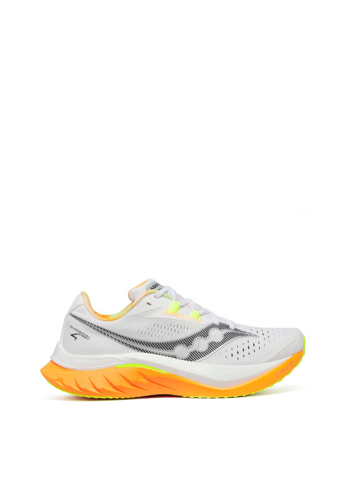 Кроссовки для бега Saucony модель S20940-30 Фото