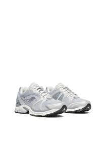 Кроссовки Saucony модель S70805-8 Фото