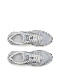 Кроссовки Saucony модель S70805-8 Фото