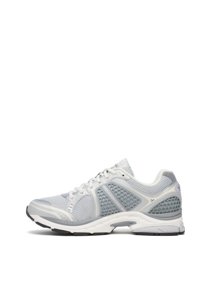 Кросівки Saucony модель S70805-8 — фото 3 - INTERTOP