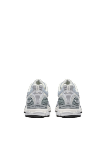 Кросівки Saucony модель S70805-8 — фото 4 - INTERTOP
