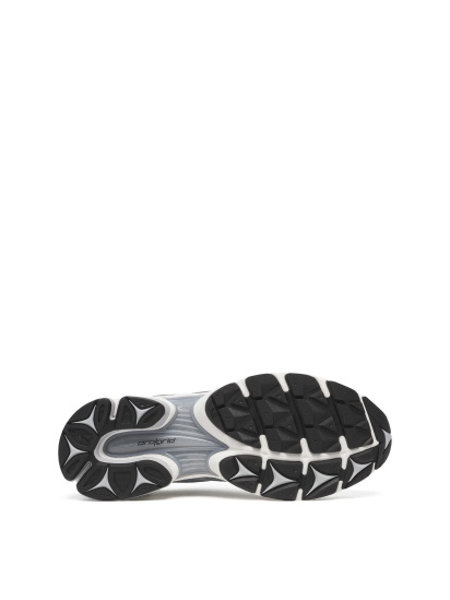 Кросівки Saucony модель S70805-8 — фото 6 - INTERTOP