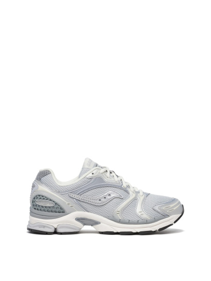 Кросівки Saucony модель S70805-8 - фото