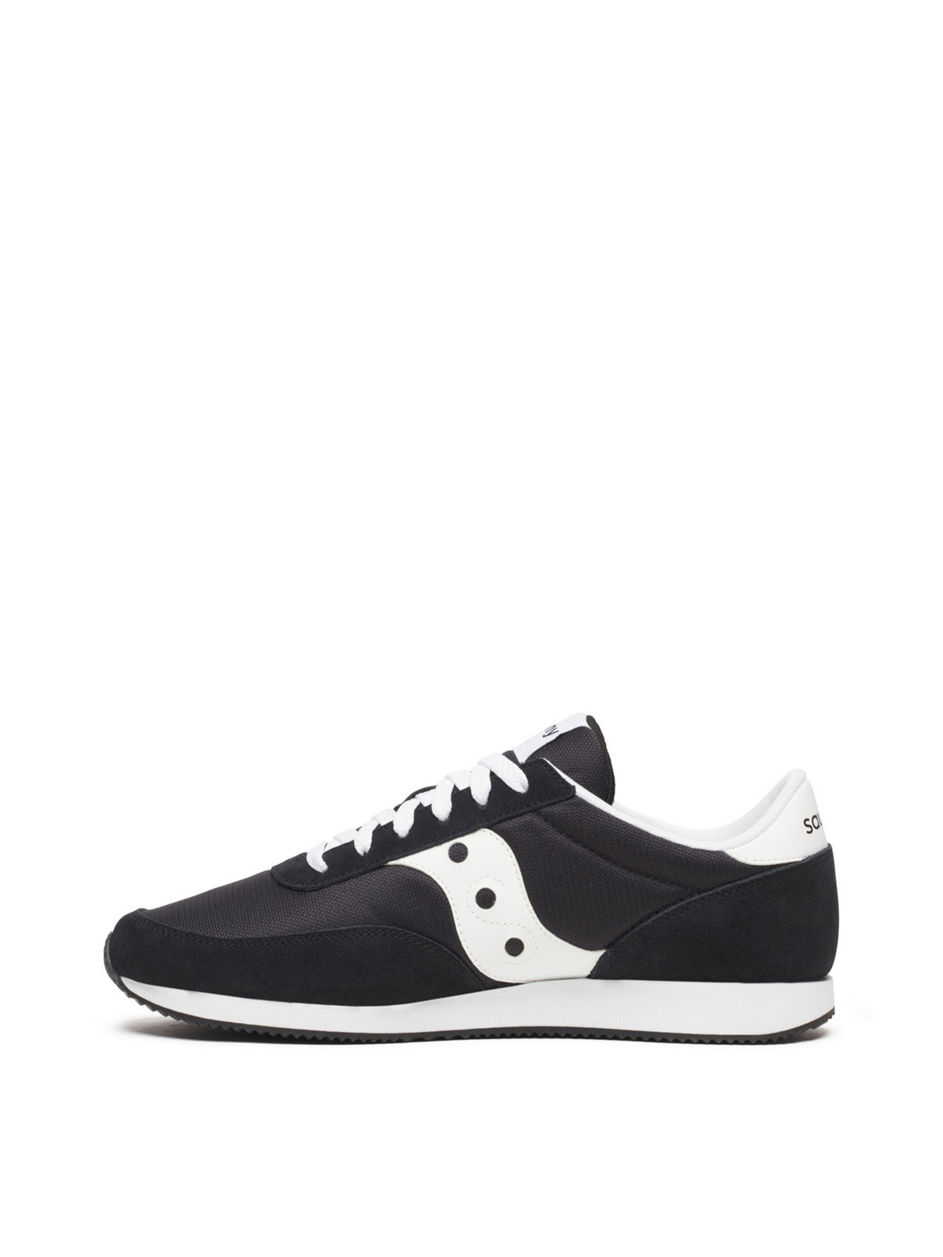 Кросівки Saucony модель S70870-4 Фото