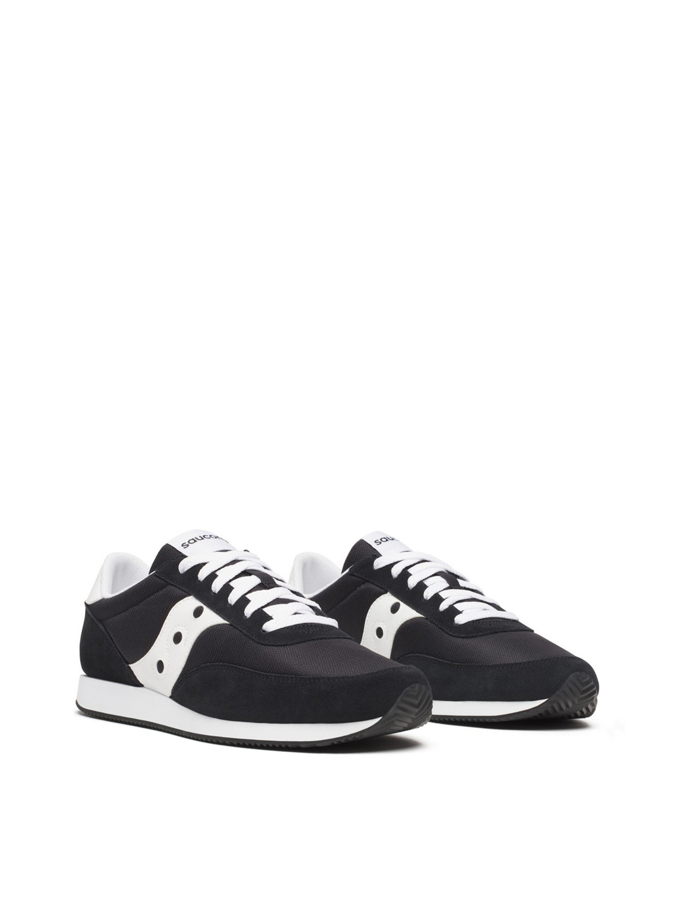 Кросівки Saucony модель S70870-4 Фото