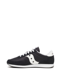 Кросівки Saucony модель S70870-4 Фото