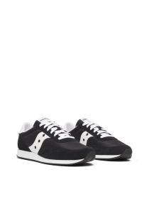 Кросівки Saucony модель S70870-4 Фото