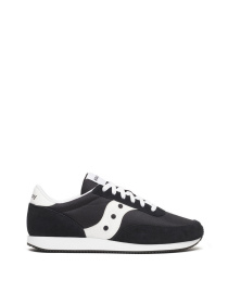 Кросівки Saucony модель S70870-4 Фото