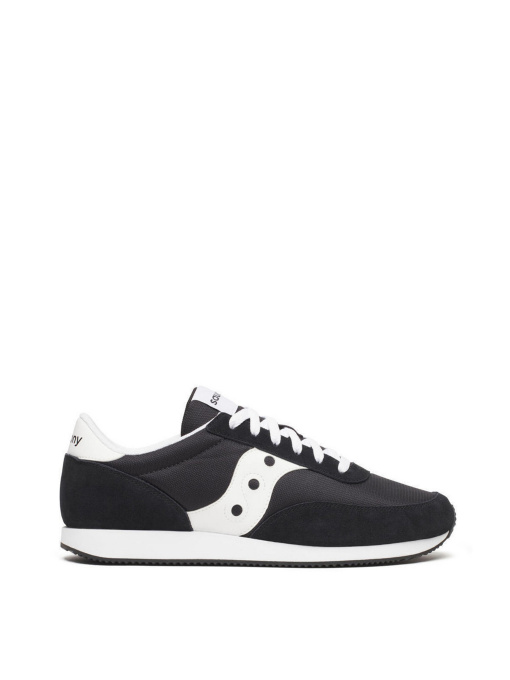 Кроссовки Saucony модель S70870-4 Фото