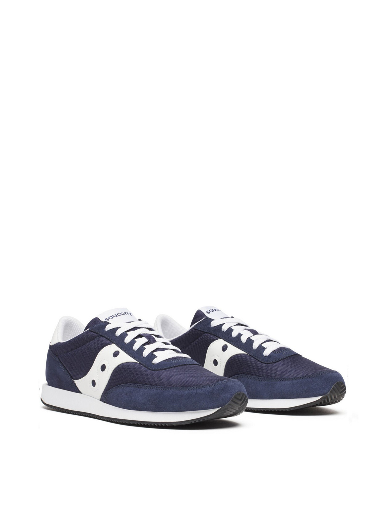 Кросівки Saucony модель S70870-5 Фото