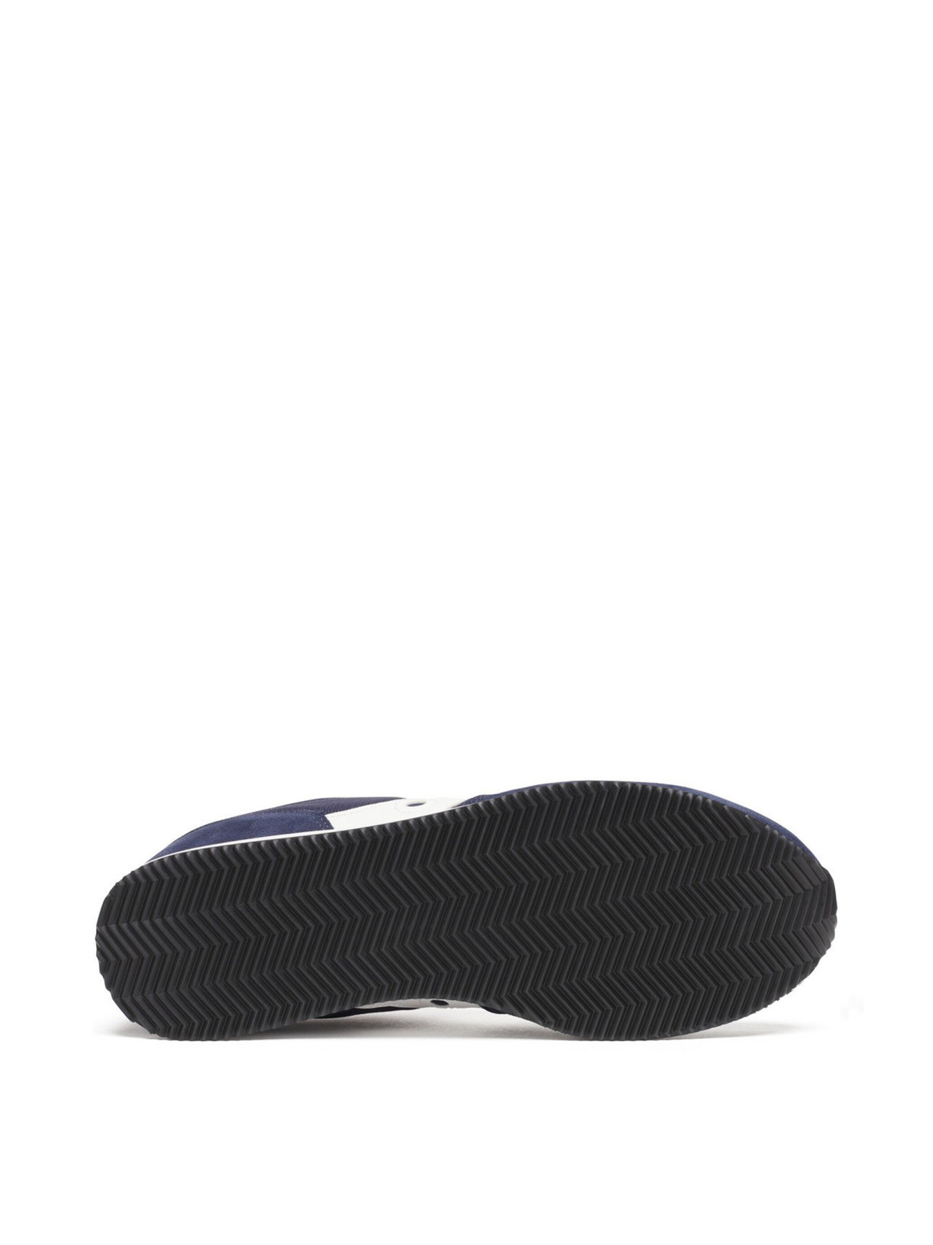 Кросівки Saucony модель S70870-5 Фото