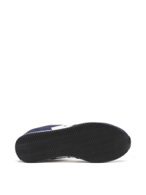 Кросівки Saucony модель S70870-5 Фото