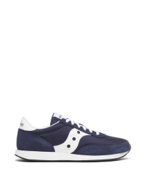 Кросівки Saucony модель S70870-5 Фото