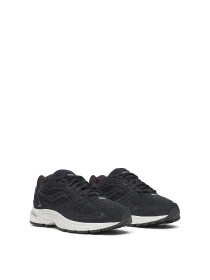 Кросівки Saucony модель S70898-7 Фото